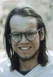 Gary Robert Hume Obituary 2022