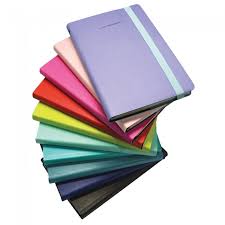 Maybe you would like to learn more about one of these? Legami My Notebook Dotted Bullet Journal Review What S Good To Do