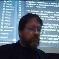 Bill Westfall's Instagram, Twitter & Facebook