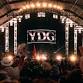 YDG event image