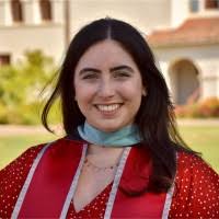 30+ "Padilla, M.a." profiles