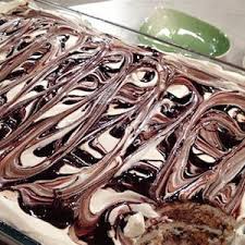 Recette Gateau Frigidaire De Memere In 2020 Recipes Sweet Recipes Food
