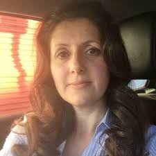 Tammy Pell (@tickerum)