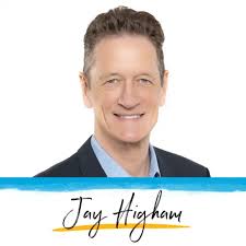 Reality House Programs