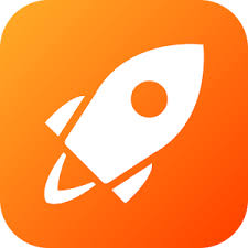Tenta private vpn browser + ad blocker (beta) 4.0.27.apk. Turbo Vpn Pro Mod Premium Apk 1 2 0 1002 Latest Version