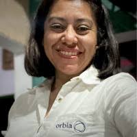 30+ "Delia Canales" profiles