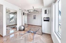 Gym Planning Design Fitness Design Group Home Gym Design Gym Room At Home Gym Design