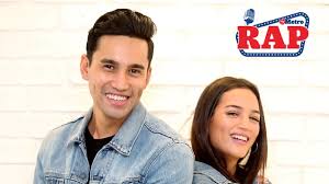 15 disember 1988 tempat lahir : Idris Khan Tunda Lagi Majlis Nikah Buletin Malaysia