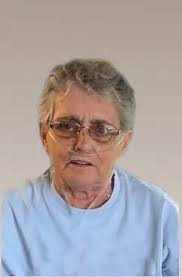 Joanne Elizabeth (Pilon) Klima