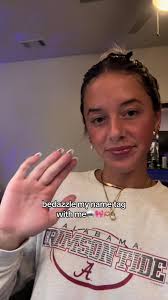 How to Make Table Name Card