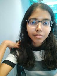 Piano Teachers Profile