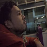 10400+ perfiles de «吉田»