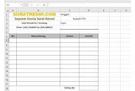 We did not find results for: Cara Membuat Nota Dan Kwitansi Download Suratresmi Com