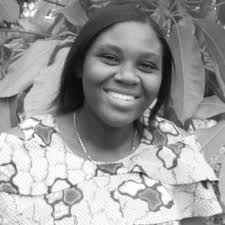 the team — RwandaChildren