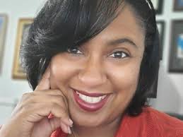 Combat Boots 2 Red Bottoms