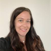 Kim Grande's Instagram, Twitter & Facebook