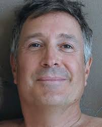 The Rousers NYC (@therousersnyc) • Instagram photos and videos