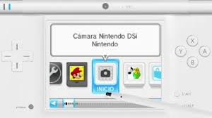 ¿puedo utilizar las nintendo eshop cards en la nintendo dsi, la nintendo dsi xl y la wii? Tutoriales Nintendo Ds Nintendo