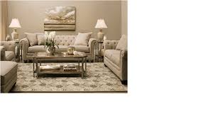 Raymour Flanigan Howell Sofa Leather Living Room Set Living Room Furniture Furniture