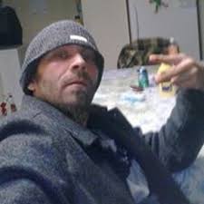 Stream Leo Bowden music