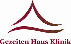 In the gezeiten haus, you learn a mindful and thoughtful way of life in full inpatient, partial inpatient (day clinic) as well as outpatient treatment. Http Qualitaetsberichte Klinikbewertungen De 260532285 00 2010 Gezeiten Haus Klinikum Ag Bonn Pdf