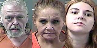 Arraignment for Storz postponed