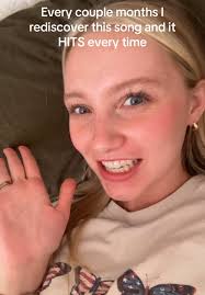 Stephen Stephen Easter