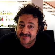 List of Vikings and Vikings: Valhalla characters