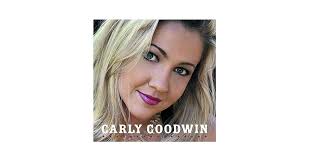 Goodwin, Carly