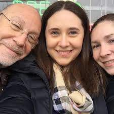 Daniel Dolce (@daniel__dolce) • Threads, Say more