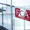 Story image for investment news articles from Financial News (subscription)