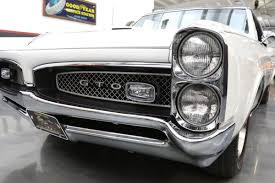 Image result for Cameo Ivory 1967 GTO