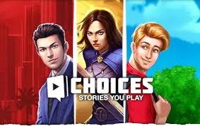 October 4, 2021 to october 11, 2023 from 8:00 am to 12:00 pm. Choices Mod Apk Vip Unlimited Keys Diamonds Android Game Online Information 24 Hours