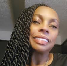 They big mad you ain't gave up….🗣️🤣💯🔥 #salty #sweetsugar #YesLord #haha  #ummm