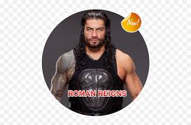 Download roman reigns png images transparent gallery. Roman Reigns Wallpaper Hd 2020 U2013 Aplicacoes No Google Play Roman Reigns Wwe Champion Png Free Transparent Png Images Pngaaa Com