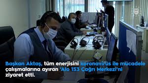 Bursa Buyuksehir Belediyesi Alo 153 Beyaz Masa Facebook