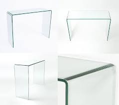 Daily Limit Exceeded Glass Console Table Console Table New England Bedroom