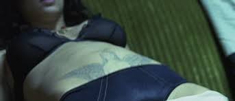 Protagonist michael madsen was cast later via a mutual. Boarding Gate Explore Tumblr Posts And Blogs Tumgir