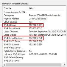 Check spelling or type a new query. How To Log Into The Web Gui Of My Range Extender Via Ip Address Or Domain Name Tp Link