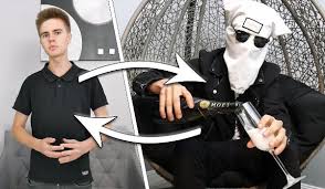 Ask anything you want to learn about kamerzysta by getting answers on askfm. Kamerzysta Czy Lord Kruszwil Samequizy