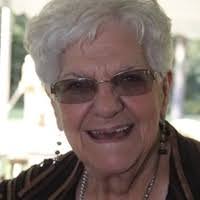 Search Evelyn Hicks Obituaries and Funeral Services