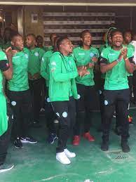 Bloemfontein celtic squad stats and bloemfontein celtic formations on aiscore football livescore. Bloemfontein Celtic On Twitter Celtic Players Singing In The Tunnel Spartamacufecup