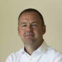 Paul Hyatt Email & Phone Number