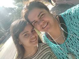 Abel Ernesto Bermejo Morejon