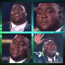 Willie Jerome Spence II (1999-2022)