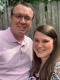 Audrey LeBlanc's Instagram, Twitter & Facebook