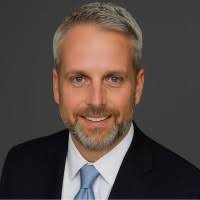 Sandy Holly Email & Phone Number