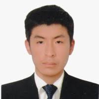 40+ "Caleb Muñoz" profiles