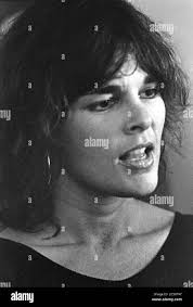 Women ali hi-res stock photography and images