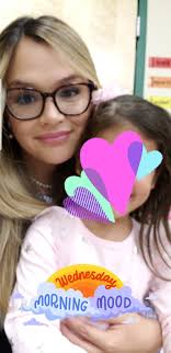 Thought the group would like this